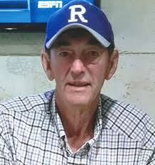 Jerry Glenn Seebach Obituary October 22, 2019