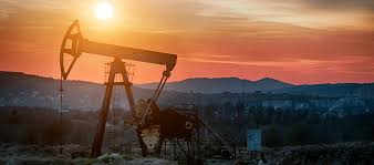 El heraldo reconstruye el drama de 5 municipios del sur del atlántico donde sus habitantes siguen golpeados por los estragos de la inundación. En Que Consiste El Refinado Del Petroleo Ealde Business School