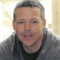 Kenneth Forehand Obituary