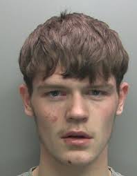 Three teens sentenced after terrifying armed Cumbrian convenience store  robbery