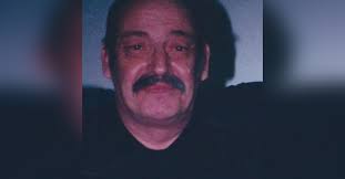 Obituary information for James Ray Lafferty