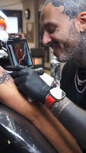 This was a large surrealism Harry Potter fun few days. This won 2nd place  large colour for the top part at a show. And the bottom part won 1st place  small colour