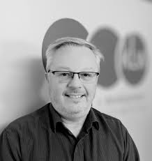 Team — KLW Planning