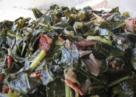 10 healthy christmas treats to serve this holiday season. What Is Soul Food Allrecipes