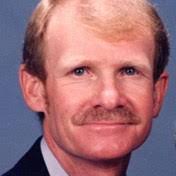 Catherine Brust's Instagram, Twitter & Facebook