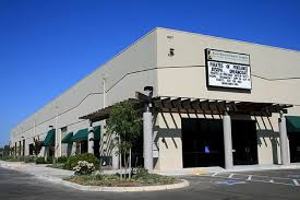 We did not find results for: Harrison Construction Davis California Proview