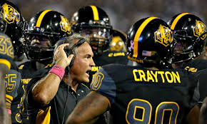 Image result for southern miss