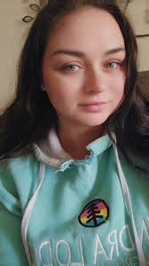 Just got back from rehab