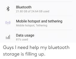 Whether by port forwarding or upnp protocol. 25 Best Memes About Mobile Hotspot Mobile Hotspot Memes