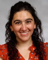 Jane Strom's Instagram, Twitter & Facebook