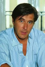 Bryan Ferry was born in Washington, City of Sunderland, County Durham, the  son of Mary Ann and Frederick Charles Ferry. His parents were  working-class; his father was a farm labourer who also