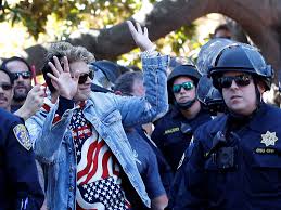 In Unpublished Interview Milo Yiannopoulos Claimed He S Never Met A Racist Business Insider Business Insider Singapore
