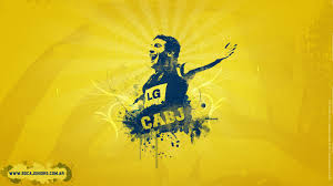 Check spelling or type a new query. Wallpapers Boca Jr Data Src Most Popular Boca Juniors Boca Juniors 1920x1080 Wallpaper Teahub Io