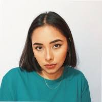 Ana Paula Juárez Pineda