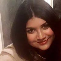 Smiling Mind: Mindfulness Made Easy by Jane Martino