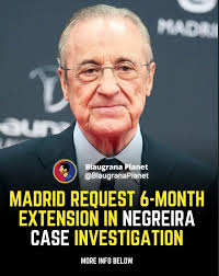 Crazyyy vardrid at it again Top roberries against barca this match 1  penalty for mbappe offside. 2.tchouameni hand ball NO PENALTY. 3.fermin  goal DISALLOWED Vardristas saying tchouameni was natural position? Then why