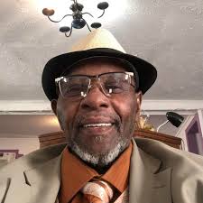 Gods Way BC. Ministry