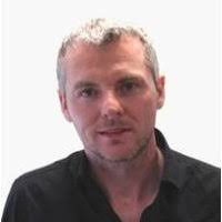 Eddie Cassidy Email & Phone Number