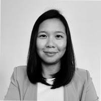 Annie Choy Email & Phone Number