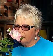 Obituary for Deborah (DeBruhl) Currie