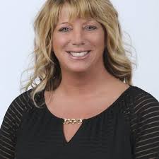 TOP 10 BEST Real Estate Agents near Dixon, IL