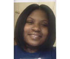 Katrina Fasha Allen Obituary (2023)