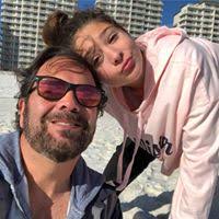 Benjamin Abramson Email & Phone Number