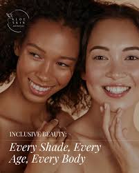 Treat yourself with our luxurious facial treatment! 🦋✨ Enjoy a refreshing  glow as we hydrate, balance, and pamper your skin.🪄 Your skin deserves the  best! 🎊 #FacialGlow #SelfCare#facial #skincare #beauty #skin  #facialtreatment #