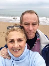 A (Sometimes Potty Mouthed) Pub Landlady's Life: Happy Christmas my  lovelies!