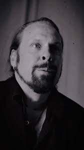 Cutting Edge Haunted House Drum