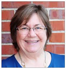 With sorrow, we share the news of Jane Learned's passing, a beloved member  of the Class of 1967, who died