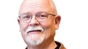 Put people back to work through uplifting national service