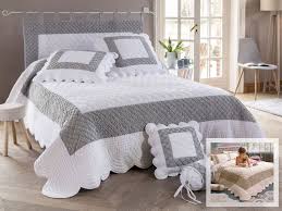 Couvre Lit Boutis Belle Boutis Couvre Lit Dessus De Lit Jeta De Lit Becquet Couvre Lit Boutis Dessus De Lit Dessus De Lit Boutis