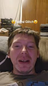 over under Fanduel Explained