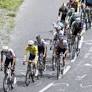 Debate Intensifies Over Technology Use in 2026 Tour de France