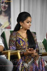 Gauthami Nair Actress Photo Image Pics And Stills 449709sexiezpix Web Porn