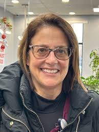 Ted's Creative Jewelers added a...