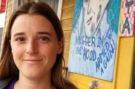 After Barry, New Orleans breathes a sigh of relief