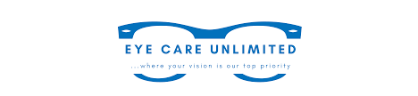 We expert in lasik, cornea, cataract, retina, laser, neuro, glaucoma eye surgery with experienced the core value system of the hospital revolves around care without compromise. Welcome To Eye Care Unlimited Eye Care Unlimited