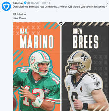 Fantasy football is a famous fanduel has grown exponentially over the past few years, garnishing over 6 million registrants, and. Social Media And The Rise Of Fantasy Sports Sprout Social
