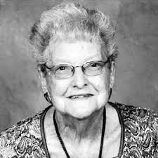 Search Dorothy Eccles Obituaries and Funeral Services