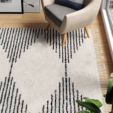 Check spelling or type a new query. Pin By Clo On Couches White Area Rug Black Area Rugs Area Rugs