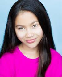 Audrey Cymone (Actor): Credits, Bio, News & More