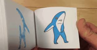Flip Books 101 Flip Books Art Flip Book Animation Flip Book
