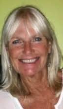 Obituary information for Deborah Anne Hiltner