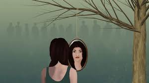 Anton kupias, helena hiltunen, jaakko penttinen, janne aalto (2), jonne kauko, jussi selonen, otto itkonen, sebastian särekallio, vikke. Therapists Reveal 5 Calm Ways To Deal With Selfish People
