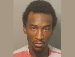 Man convicted of capital murder in woman's death unexpectedly pleads guilty  to Justin Lett's murder