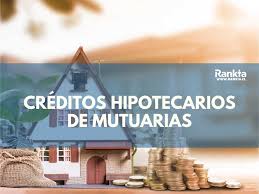 Desde que antiguedad puedo tener mi credito hipotecario y si no importa que sea soltero. Creditos Hipotecarios De Mutuarias Rankia