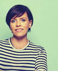 Hátekju- og eignaskattur dugar skammt