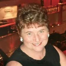 Sharon Elaine Bennett Obituary January 12, 2021